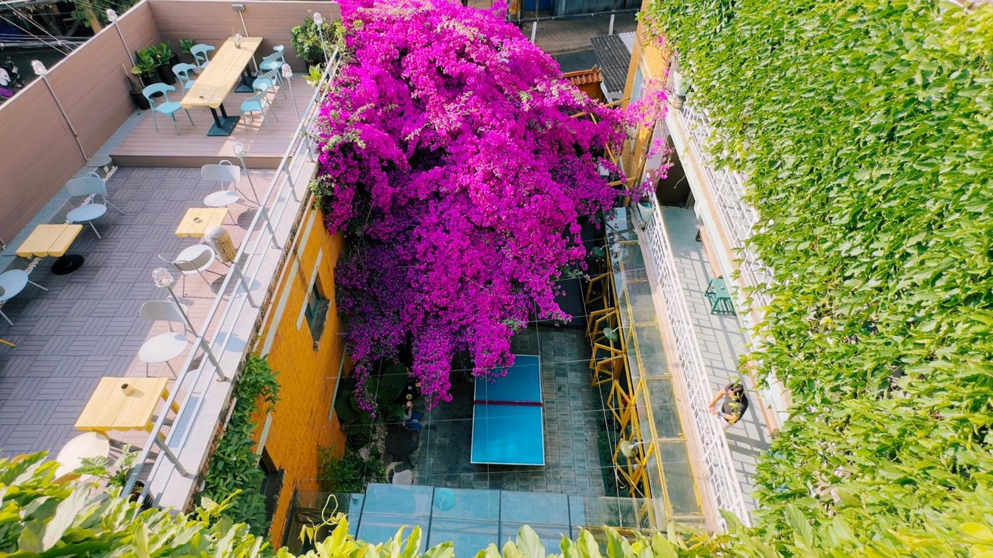 The Cloudland International Youth Hostel Close To The City Center,10 Min Walks To The Subway, Close To The Night Market, Old Street, Green Lake, English-Speaking Service, Free Activity Convenient Payment And Visa Cards Are Accepted Kunming Exterior photo